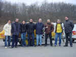 Varano_gruppo1.jpg (35984 byte)