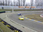 Varano_speedster.jpg (64859 byte)