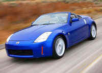 350Z-1.jpg (28341 byte)