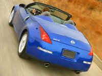 350Z-2.jpg (28814 byte)