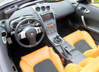 350Z-3.jpg (29008 byte)